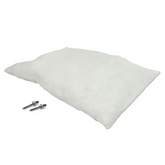 Rs 4 Exhaust Repack Kit